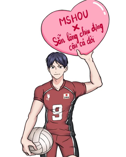 481249153 122188271858259378 1357987427664128223 n